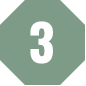 ３